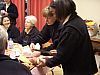 A R a Bologna 210209 col Coro 002.jpg